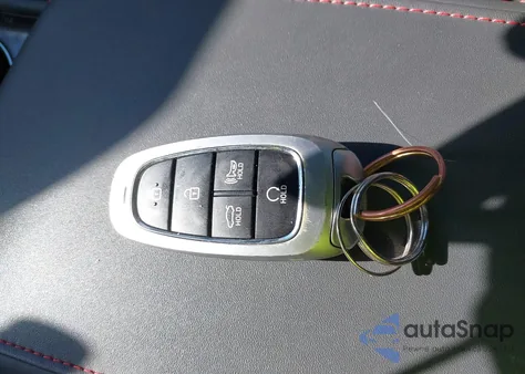 2021 Hyundai Sonata Sel Plus z USA, uszkodzony, nr VIN 5NPEJ4J2XMH079096